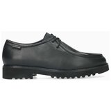 Mephisto Sonie Crna Cijene