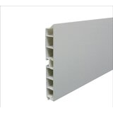  Sokla ALU 10cm 4.0m Aluminijum 07 ( 560-085 ) | ePonuda.com