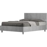 Ityhome 147 x 199 posteljni okvirji siva, (20847329) | Shoptok.si