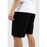 Blue Tomato Linen Kratke hlace black | Shoptok.si