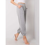 ex moda Sweatpants-EM-DR-ES-21-534.19-gray | shoptok.hr