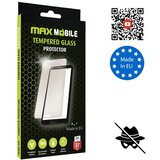 Max Mobile MM ZAŠTITNO STAKLO ZA IPHONE 14 PRO DIAMOND 2.5D AntiSPY | shoptok.hr