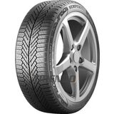 Semperit All Season-Grip 2 ( 225/50 R18 99W XL EVc, sa rebrom felge ) Cijene