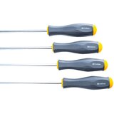 Powermat set produženih odvijača 4 kom PM-ZW-4ZN | shoptok.hr