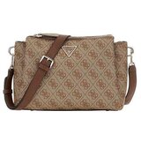 Guess 2u1 ženska torbica | ePonuda.com