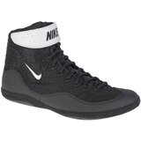 Nike Inflict 3 muške tenisice 325256-005 Cijene