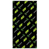 Vr46 Valentino Rossi Monster Energy vi&scaron;enamjenska traka cijene