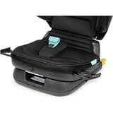 Peg-Perego Peg perego auto sediste viaggio flex (100 - 150cm) - licorice ( P3810051553 ) | ePonuda.com