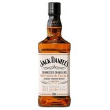 Jack Daniels JACK DANIEL'S Viski Sweet & Oaky, 0.5L Cene