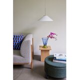 Hübsch Ukrasni jastuk 50x50 cm Agenda – | shoptok.hr