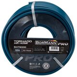 Poljobit Crevo za visoki pritisak TORNADO - BORMAN PRO BAT6000 | ePonuda.com