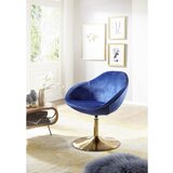 MID.YOU fotelj sarin | Shoptok.si