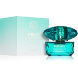 Versace Crystal Emerald parfemska voda za žene 50 ml | shoptok.hr