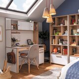 Cilek modera radni sto ( 20.50.1105.00 ) 20.50.1105.00 | Eponuda.com