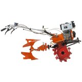 Ruris motorna kopačica 651KSD 6KS - DIESEL | shoptok.hr