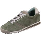 Satorisan 120121A272 sarena | shoptok.hr