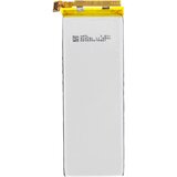  baterija za huawei honor 6, originalna, 3000 mah | Shoptok.si