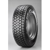 Pirelli letna 315/80R22.5 156L TR:01s | Shoptok.si