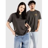 Katin USA Haulin T-shirt lead | Shoptok.si