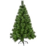 Novogodišnja jelka 180 cm 170494 Cene