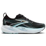 Brooks 1104451D063 sarena | shoptok.hr