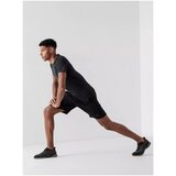 4f SS23TFTSM260DEEPBLACKME sarena | shoptok.hr