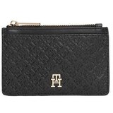 Tommy Hilfiger crni ženski novčanik Cene
