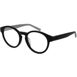 Naočare VFI 218 0BLK