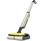 fc 7 cordless čistač za tvrde podove usisivač 1.055-730.0