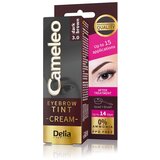 Delia Farba za obrve CAMELEO 3.0 15 ml Cene