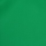 vidaXL Vrtljiv gaming stol črno in zeleno umetno usnje, (21377780) | Shoptok.si