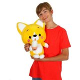  Plišane igračke Gipsy Toys | shoptok.hr