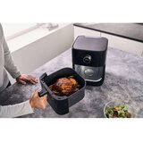 Zwilling CVRTNIK NA VROČ ZRAK | Shoptok.si