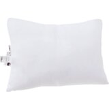 Jastuk Bijela 50 x 75 cm 85gsm 100% poliester | shoptok.hr