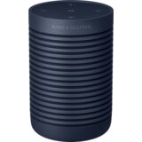 Bang & Olufsen Beosound Explore Navy – OTG | Eponuda.ba