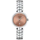 Tissot ročna ura T094.210.11.336.00