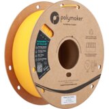 Polymaker HT-PLA-GF Power Tool Yellow | Eponuda.com