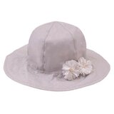 Jungle šešir ( 311108 ) Cene