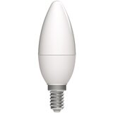 Avide LED SMD žarnica 6.5W, E14 4000K 806lm ABC14NW-6.5W cene