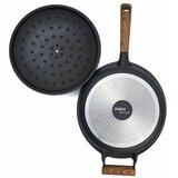 Heinner tava s poklopcem HR-RH-SJ2328 | shoptok.hr