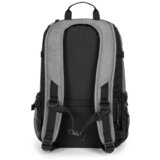 Eastpak EK0A5BL61W71 sarena | shoptok.hr