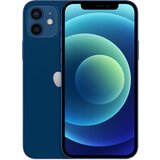 Apple Obnovljeno - kot novo - iPhone 12 moder 128GB pametni telefon, (5000002133) | Shoptok.si