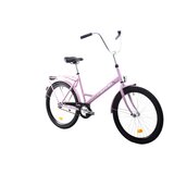 Capriolo everyday ljubičasto (18) ( 925222-18 ) | Eponuda.com