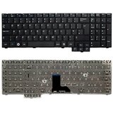  Tipkovnica Samsung R525 R530 R540 R610 R620 R719 | Shoptok.si