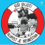  KUD Idijoti - Glupost Je Neuništiva | Eponuda.com