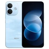  Mobitel XIAOMI Redmi Note 17 Pro 5G 512GB 8GB... | Eponuda.ba