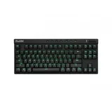mehanicka tastatura ESL-K1 Kodachi