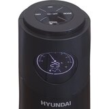 XXXL POKONČNI VENTILATOR //// | Shoptok.si