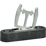 Schmersal ov aktuator AZM 161-B6, (20888543) | Shoptok.si