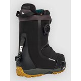 Burton Highshot Plus So 2027 Step On Boots black | Shoptok.si